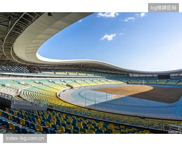 北京五棵松体育馆的ISO50001认证之路，在线熔断技术成为其兑现碳中和承诺的关键一步