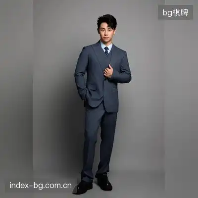 漕林
